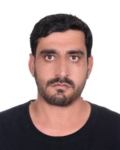 WhatsApp Image 2024-01-24 at 11.48.59 AM